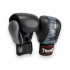 Боксерские перчатки TWINS Special BGVL3-2TA black gray 16 oz