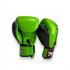Боксерские перчатки TWINS Special BGVL3-2TA green black 16 oz