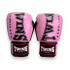 Боксерские перчатки TWINS Special BGVL3-2TA pink black 16 oz