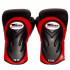 Боксерские перчатки Twins Special BGVL6 red black 10 oz