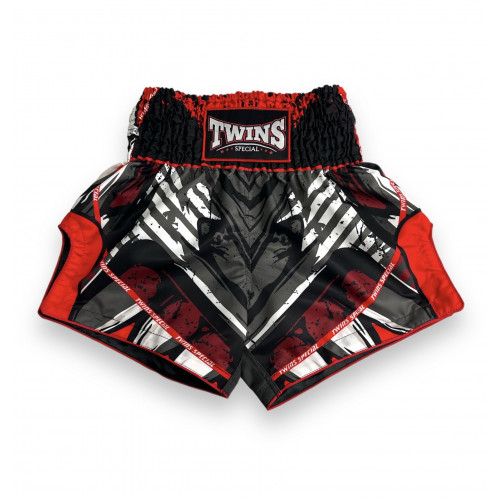 Шорты для бокса Twins Special TBS Demon L