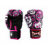 Боксерские перчатки Twins Special FBGVL3-53 pink 10 oz