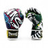 Боксерские перчатки Twins Special FBGVL4-68 Graffiti 10 oz