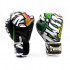 Боксерские перчатки Twins Special FBGVL4-68 Graffiti 10 oz
