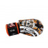 Боксерские перчатки Twins Special FBGVL3-53 orange 10 oz