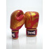 Боксерские перчатки TWINS Special FBGVL3-49 red 16 oz