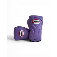 Боксерские перчатки Twins Special BGVL6 Lavander 12 oz
