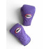 Боксерские перчатки Twins Special BGVL6 Lavander 12 oz