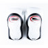 Боксерские перчатки BGVL6 black-white 10 oz