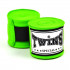 Боксёрские бинты Twins Special CH5 green