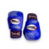 Боксерские перчатки Twins Special FBGVL3-6 blue white 12 oz