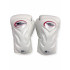 Боксерские перчатки Twins Special BGVL6 white white 12 oz