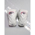 Боксерские перчатки Twins Special BGVL6 white white 12 oz