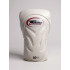 Боксерские перчатки Twins Special BGVL6 white white 12 oz