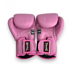 Боксерские перчатки Twins Special BGVL6 pink 14 oz