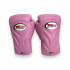 Боксерские перчатки Twins Special BGVL6 pink 16 oz