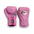 Боксерские перчатки Twins Special BGVL6 pink 16 oz