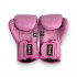 Боксерские перчатки Twins Special BGVL6 pink 16 oz