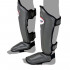 Защита голени Twins SGL10 grey S