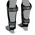 Защита голени Twins SGL10 grey S
