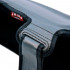 Защита голени Twins SGL10 grey S