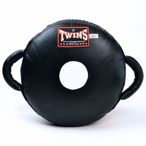 Макивара Twins Special PML12