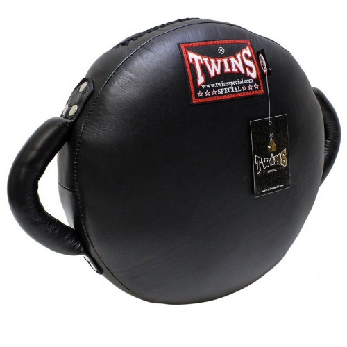 Макивара Twins Special PML12
