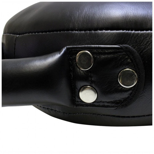 Макивара Twins Special PML12