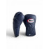 Боксерские перчатки Twins Special BGVL6 Navy/Navy 16 oz