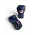 Боксерские перчатки Twins Special BGVL6 Navy/Navy 16 oz