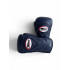 Боксерские перчатки Twins Special BGVL6 Navy/Navy 16 oz