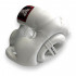 Шлем боксерский Twins HGL3 white - M