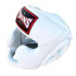 Шлем боксерский Twins HGL3 white - XL
