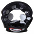 Шлем боксерский Twins HGL3 black - M