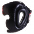 Шлем боксерский Twins HGL3 black - M