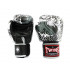 Боксерские перчатки Twins Special FBGVL3-52 Dragon black 10 oz