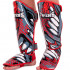 Защита голени Twins Special FSGL10-55 Demon XL
