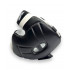 Шлем боксерский Twins Special HGL11 black white L