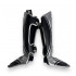 Защита голени Twins Special FSGL10-TW4 black silver M