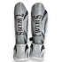 Защита голени Twins Special FSGL10-TW5 white L