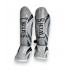 Защита голени Twins Special FSGL10-TW5 white L