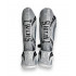 Защита голени Twins Special FSGL10-TW5 white L