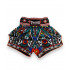 Шорты для бокса Twins Special TBS Aztec M
