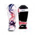 Защита голени Twins Special FSGL10-67 Yant M