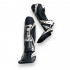 Защита голени Twins Special FSGL10-TW5 black white XL