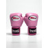 Боксерские перчатки Twins Special BGVL3 pink 16 oz
