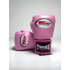 Боксерские перчатки Twins Special BGVL3 pink 16 oz