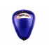 Защита паха Twins Special (GPS-1) blue M