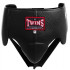 Прочая боксёрская защита паха Twins Special APS1 black M