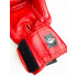 Боксерские перчатки Twins FBGVL3-13 red 12 oz